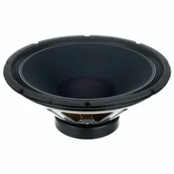Eminence Legend BP 1525 A