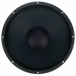 Eminence Legend BP 1525 A
