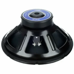 Eminence Legend BP 1525 A