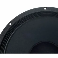 Eminence Legend BP 1525 A
