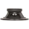 Eminence Ramrod Speaker 75W 8 Ohm