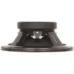 Eminence Ramrod Speaker 75W 8 Ohm