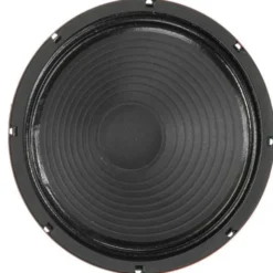 Eminence Ramrod Speaker 75W 8 Ohm