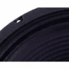 Eminence Swamp Thang 12" 150/16 Ohm