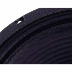 Eminence Swamp Thang 12" 150/16 Ohm
