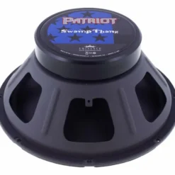 Eminence Swamp Thang 12" 150/16 Ohm