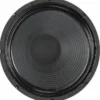 Eminence Texas Heat 16 Ohm