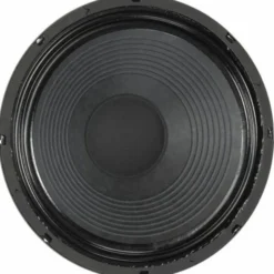 Eminence Texas Heat 16 Ohm