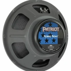 Eminence Texas Heat 16 Ohm