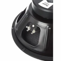 Eminence Texas Heat 8 Ohm