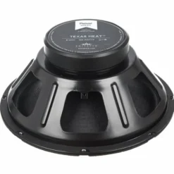 Eminence Texas Heat 8 Ohm