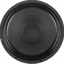 Eminence Texas Heat 8 Ohm