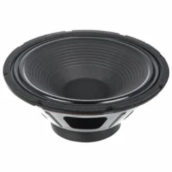 Eminence Texas Heat 8 Ohm