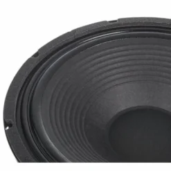 Eminence Texas Heat 8 Ohm