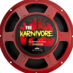 Eminence The Karnivore-16