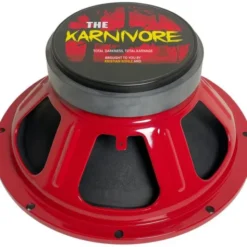 Eminence The Karnivore-16