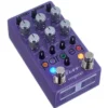 Empress Effects Bass ParaEQ