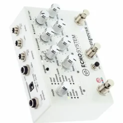 Empress Effects Echosystem