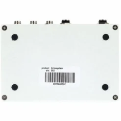 Empress Effects Echosystem