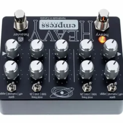 Empress Effects Heavy