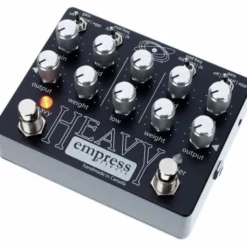 Empress Effects Heavy