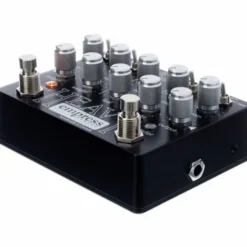 Empress Effects Heavy
