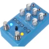 Empress Effects ParaEQ MKII