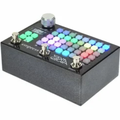 Empress Effects ZOIA
