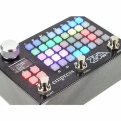 Empress Effects ZOIA