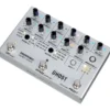 Endorphin.es Ghost Pedal
