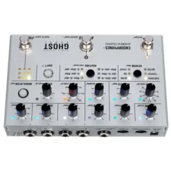 Endorphin.es Ghost Pedal