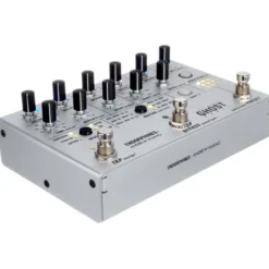 Endorphin.es Ghost Pedal