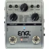 Engl Cabloader