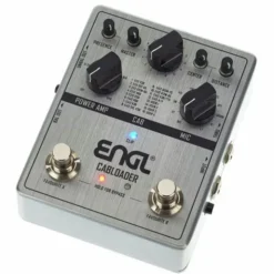 Engl Cabloader