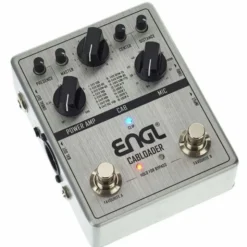 Engl Cabloader