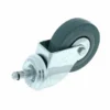 Engl Caster