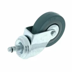 Engl Caster