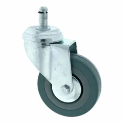 Engl Caster