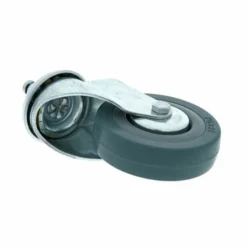 Engl Caster