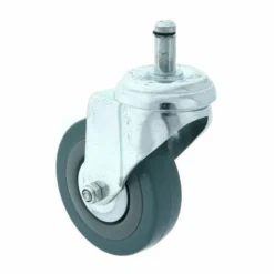 Engl Caster