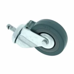 Engl Caster