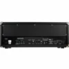 Engl E651 Artist Blackout 100