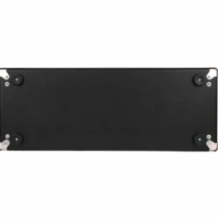 Engl E651 Artist Blackout 100