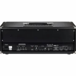 Engl E651 Artist Blackout 100