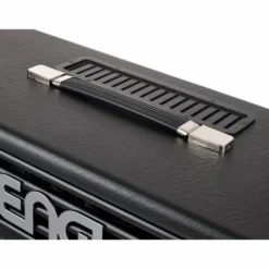 Engl E651 Artist Blackout 100