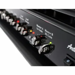 Engl E651 Artist Blackout 100