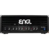 Engl E653 Artist Blackout 50