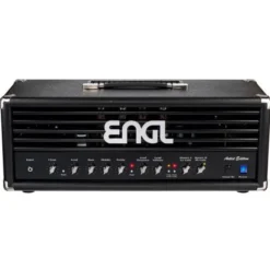 Engl E653 Artist Blackout 50