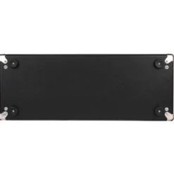 Engl E653 Artist Blackout 50