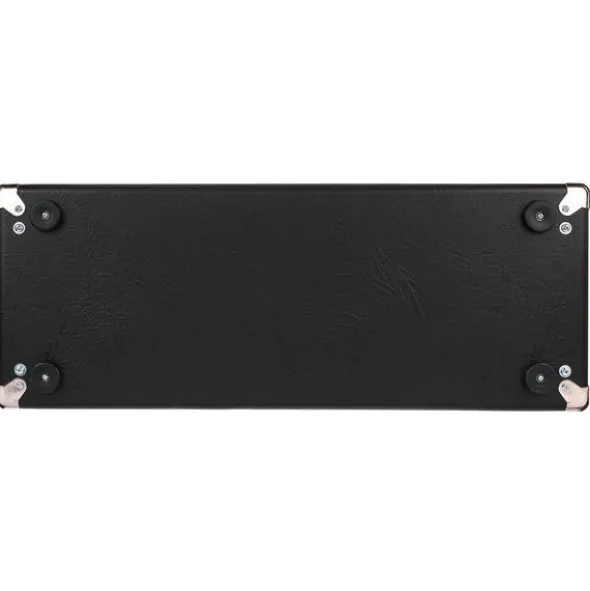 Engl E653 Artist Blackout 50